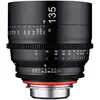 Image de Samyang Objectif De L'appareil Photo 135 Mm T2.2 Ff Cine Canon