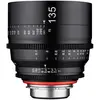 Image de Samyang Objectif De L'appareil Photo 135 Mm T2.2 Ff Cine Sony E