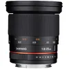Image de samyang sam 20 nikon ae