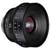 Image de Samyang Objectif De L'appareil Photo 20 Mm T1.9 Ff Cine Sony E