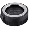 Image de Dock USB Samyang pour optique Sony E Noir