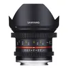 Image de Objectif vidéo 12mm T2.2 Cine Compatible avec Sony E