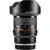 Image de Objectif reflex Samyang 14 mm f/2,8 IF ED UMC Asphérique SONY E