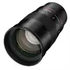 Image de Samyang F2.0 Ed Umc Objectif Fujix 135 Mm