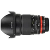 Image de Samyang 35 mm f/1.4 AS UMC; Monture Canon