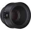 Image de Xeen téléobjectif - 85 mm