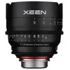 Image de Samyang Objectif De L'appareil Photo 24 Mm T1.5 Ff Cine Pl