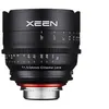 Image de Xeen - Objectif grand angle - 24 mm - T1.5 - Sony E-mount - pour Sony Cinema Line; a VLOGCAM; a1; a1 II; a6700; a7 IV; a7 V; a7C II; a7CR; a7R V; a9 III