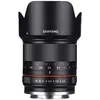 Image de Samyang objectif 21mm f/1,4 ed as umc cs compatible avec sony e