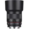 Image de Objectif 50mm f/1,2 AS UMC CS compatible avec Sony E