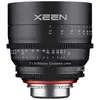 Image de Samyang Objectif De L'appareil Photo 35 Mm T1.5 Ff Cine Sony E