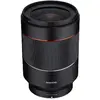 Image de Samyang AF 35mm F/1.4 FE, Sony E-Mount (Sony E, APS-C / DX, Plein format), Objectif, Noir
