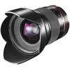 Image de Samyang Objectif De L'appareil Photo F 1.4/24 Canon Ef