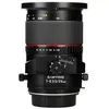 Image de Objectif 24mm Tilt-shift f/3,5 ED AS UMC décentrement compatible avec Nikon