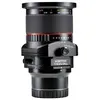 Image de Objectif 24mm Tilt-shift f/3,5 ED AS UMC décentrement compatible avec Sony FE