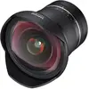 Image de Samyang Objectif De L'appareil Photo Xp 3.5/10 Canon Ef