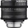 Image de Samyang XEEN T 2,6/16 CF Cinema Canon EF Plein Format (Canon EF, Plein format), Objectif, Noir