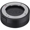 Image de Samyang Lens Station Fuji X, Objectif, Noir