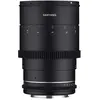 Image de Samyang Objectif De L'appareil Photo 135 Mm T2.2 Ed Umc Vdslr Mk 2 Sony E