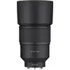 Image de Samyang AF 135mm f/1.8 FE (Sony E, APS-C / DX, Plein format), Objectif, Noir