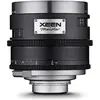 Image de Samyang XEEN Maître 35mm T1.3 (PL, Plein format), Objectif, Noir