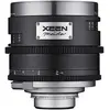 Image de Samyang Objectif De L'appareil Photo Xeen Meister 35 Mm T1.3 Pl