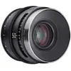 Image de Samyang Objectif De L'appareil Photo Xeen Meister 50 Mm T1.3 Pl
