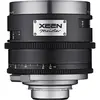Image de Samyang XEEN Meister 85mm T1.3 (PL, Plein format), Objectif, Noir
