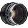 Image de Samyang Objectif De L'appareil Photo Xeen Meister 85 Mm T1.3 Pl