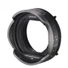 Image de Adaptateur MF / V-AF