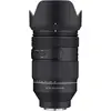 Image de Samyang AF 35-150mm f/2-2.8 FE (Sony E, APS-C / DX, Plein format), Objectif, Noir