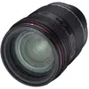 Image de Samyang Objectif De L'appareil Photo Af 2.0-2.8/35-150 Mm Sony E