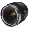 Image de Samyang Objectif De L'appareil Photo V-af 45 Mm T1.9 Sony Fe