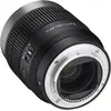 Image de Samyang V-AF 100mm T2.3, Sony E (Sony E, Plein format), Objectif, Noir