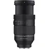 Image de Samyang AF 35-150mm f/2.0-2.8, L-Mount (Monture L, Plein format), Objectif, Noir