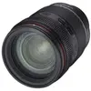Image de Samyang Adaptateur D'objectif D'appareil Photo Af 35-150 Mm F2-2.8 L