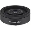 Image de Samyang RS AF 21mm F3.5 I 28mm F3.5 I 32mm F2.8 Sony E-Mount (Sony E, Plein format), Objectif, Noir