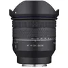 Image de Objectif AF 14-24mm f/2.8 Compatible avec SONY FE