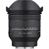 Image de Samyang AF 14-24mm F2.8 FE (Sony E, Plein format), Objectif, Noir