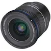 Image de Samyang Adaptateur D'objectif D'appareil Photo Af 14-24 Mm F2.8 Fe