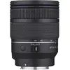 Image de Samyang AF 24-60mm f/2.8 Sony E (Sony E, Plein format), Objectif, Noir