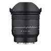 Image de Objectif zoom Samyang AF 14-24 mm f/2.8-22 Noir pour Monture L