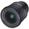 Image de Samyang Objectif Anamorphique Af 2.8/14-24 Fe