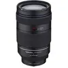 Image de Samyang AF 60-180 mm F2,8 Sony FE (Sony E, APS-C / DX, Plein format), Objectif, Noir