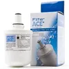 Image de ACE+ Filtre à eau remplacer SAMSUNG DA29-00003G / HAFIN2/EXP / DA29-00003F / HAFIN1/EXP / DA29-00003B filtre frigo - Replacement Refrigerator Filter