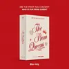 Image de The Prom Queen - The First Fan Concert Blu-ray