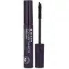 Image de Mascara Fixant Boucles au Collagène, 6 ml(0,20 oz liq.) black
