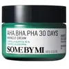 Image de Some By Mi Crème AHA BHA PHA 30 Days Miracle Cream Crème visage 1000 ml
