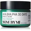 Image de Some By Mi, Sérum visage, AHA.BHA.PHA Crème miracle 30 jours (60 ml)