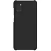 Image de Samsung GP-FPA315WSABW Housse de protection pour téléphone portable (6,4 pouces) Cover (Samsung Galaxy A31), Coque pour téléphone portable, Noir